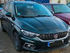 Bild des Angebotes Fiat Tipo Tipo Kombi 1.4 T-Jet