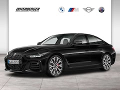 Bild des Angebotes BMW 440 M440i Gran Coupé M-Sitze ACC DA-Pro PA+ 360° HUD H