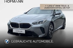Bild des Angebotes BMW 120 M Sport