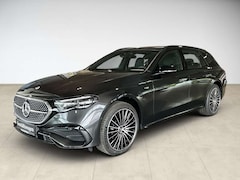 Bild des Angebotes Mercedes-Benz E 300 de 4M T Edition AMG Line Pano Night ACC