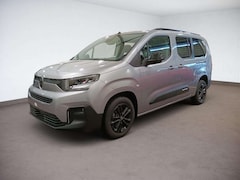 Bild des Angebotes Citroen Berlingo XL BlueHDi 130 EAT8 MAX