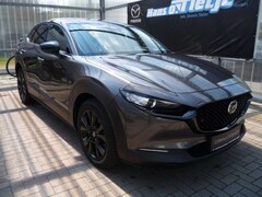 Bild des Angebotes Mazda CX-30 2,5 e-SKYACTIV-G 140 M Hybrid Nagisa 2WD