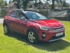 Bild des Angebotes Kia Stonic Platinum Edition*1,0 120PS*AUTOMATIK*NAVI