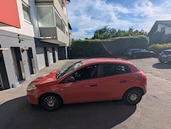 Bild des Angebotes Fiat Bravo 1.4 16V Dynamic