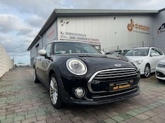 Bild des Angebotes MINI Cooper Clubman Cooper
