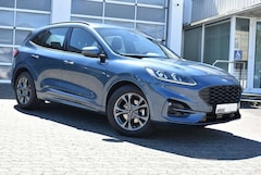 Bild des Angebotes Ford Kuga 2.0 ST-Line Automatik *Kamera*HUD*AHK*