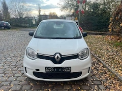 Bild des Angebotes Renault Twingo Life