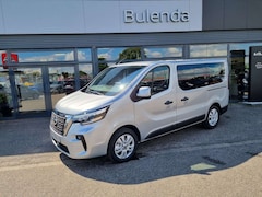 Bild des Angebotes Nissan Primastar Kombi L1H1 2,8t Tekna 8-Sitzer