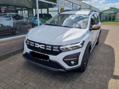 Bild des Angebotes Dacia Jogger Extreme TCe 110 *Sitzheizung *Neuwertig *Garantie