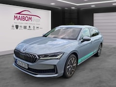 Bild des Angebotes Skoda Superb 2.0TDI110kW Selection ,DSG ,Standort Geldern