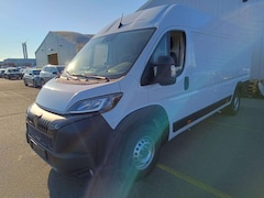 Bild des Angebotes Peugeot Boxer 2.2 435 L4H2 Heavy BlueHDi 140*Kamera*Navi