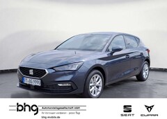 Bild des Angebotes SEAT Leon Road Edition 1.5 eTSI  7-Gang-DSG