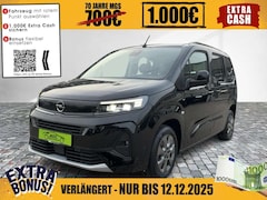 Bild des Angebotes Opel Combo Life GS 1.5 CDTI DPF#KAMERA #DRIVE-EASSIST