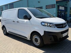 Bild des Angebotes Opel Vivaro Kasten EDITION M L2/DAB+KLIMA+PDC+GRA+MFL