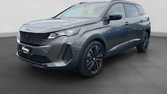 Bild des Angebotes Peugeot 5008 Hybrid 136 GT 7-Sitzer +ACC+MASSAGE+NAVI+CAM+