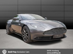 Bild des Angebotes Aston Martin DB11 V8 Coupe