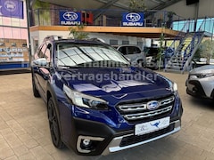Bild des Angebotes Subaru OUTBACK Outback Platinum