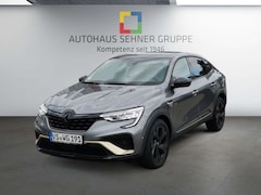 Bild des Angebotes Renault Arkana E-TECH engineered hybrid 145 +Navi