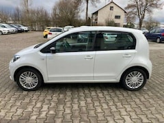 Bild des Angebotes VW up! up! cup up!