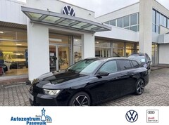 Bild des Angebotes Opel Astra L Sport Tourer 1.2 Turbo Elegance
