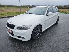 Bild des Angebotes BMW 330 330i Touring