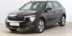 Bild des Angebotes Skoda Kamiq Drive Sitz+Lenrad+Frontscheibenhzg.