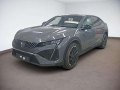 Bild des Angebotes Peugeot 408 GT Hybrid 225*360°Kam*Leder*Matrix*Sound*ACC