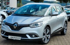 Bild des Angebotes Renault Grand Scenic Scenic IV Grand Intens