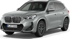 Bild des Angebotes BMW X1 sDrive20i M Sport