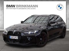 Bild des Angebotes BMW M3 Competition M xDrive Touring