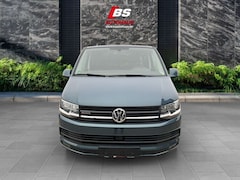 Bild des Angebotes VW T6 Transporter 4MOTION Lang