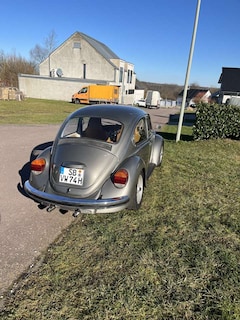 Bild des Angebotes VW Käfer