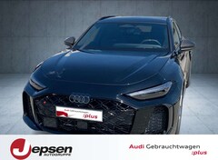 Bild des Angebotes Audi RS5 RS 5 Avant tiptr. Carbon Vmax285 Keramik PANO