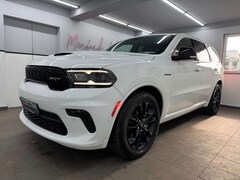 Bild des Angebotes Dodge Durango 5.7 R/T HEMI BLACKTOP/Memory/Pano/4xShz.