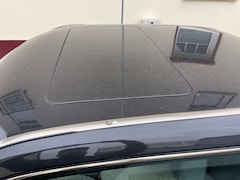 Bild des Angebotes Mercedes-Benz CE 300 Coupe