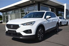 Bild des Angebotes SEAT Tarraco 2.0 TDI Style Navi LED ACC SHz Klimaauo.