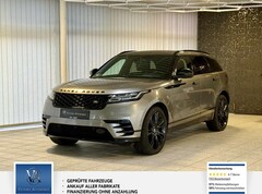 Bild des Angebotes Land Rover Range Rover Velar R-Dynamic SE Mega Ausstattung. R-DinamicHSE, Panor