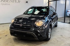 Bild des Angebotes Fiat 500X Cross