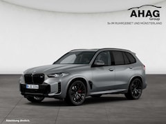 Bild des Angebotes BMW X5 M60i xDrive M Sportpaket