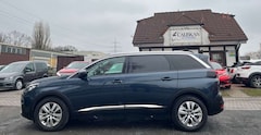 Bild des Angebotes Peugeot 5008 Allure°7-Sitze°Navi°div. Assistent Systeme°