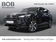 Bild des Angebotes MG HS 1.5T GDI PHEV LUXURY LEDER NAVI SHZ PDC  GJR