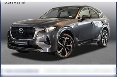 Bild des Angebotes Mazda CX-60 3.3 D254 AWD Aut. Takumi 360° MATRIX PANO