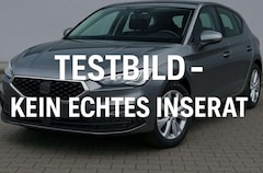 Bild des Angebotes Ford B-Max B-MAX 1.0 EcoBoost Titanium