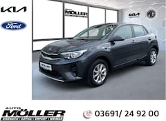 Bild des Angebotes Kia Stonic 1.2 Edition7 Emotion SHZ LenkradHZG PDC Temp