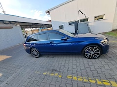 Bild des Angebotes Mercedes-Benz 220 C klass