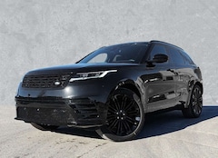 Land Rover Range Rover Velar D300 Dynamic SE 2,99