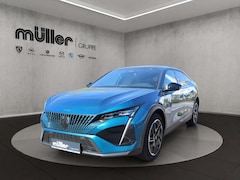 Bild des Angebotes Peugeot 408 PureTech 130 EAT8 GT