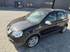 Bild des Angebotes VW Polo Cross CrossPolo