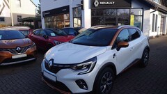 Bild des Angebotes Renault Captur II Intens E-Tech Plug-In 160