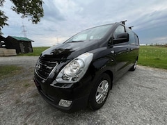 Bild des Angebotes Hyundai H-1